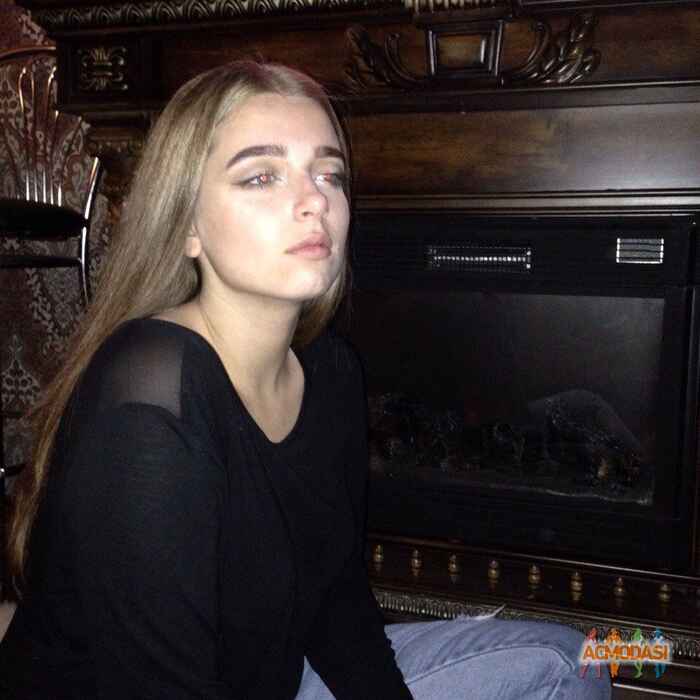 мария олександровна крикотун фото №1099028. Завантажено 02 Вересня 2017