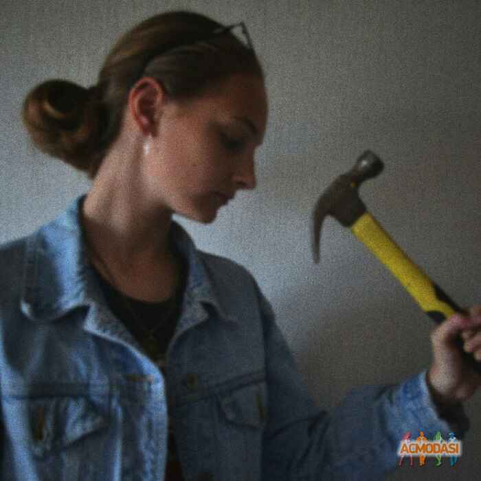 Ярослава Олеговна Миненко фото №1100813. Завантажено 06 Вересня 2017