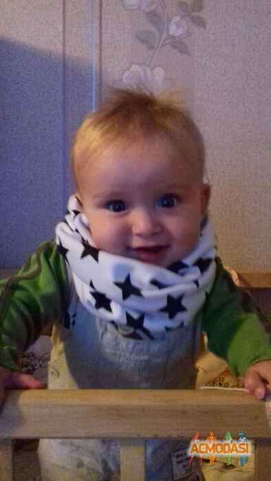 Яна Володимирівна Демус фото №1106093. Завантажено 18 Вересня 2017