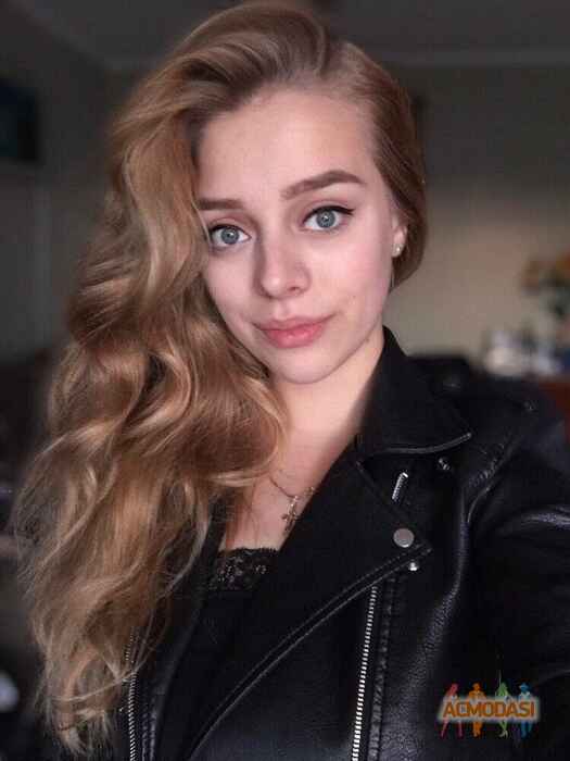 Ольга Павлівна Смірнова фото №1608884. Завантажено 21 Лютого 2021