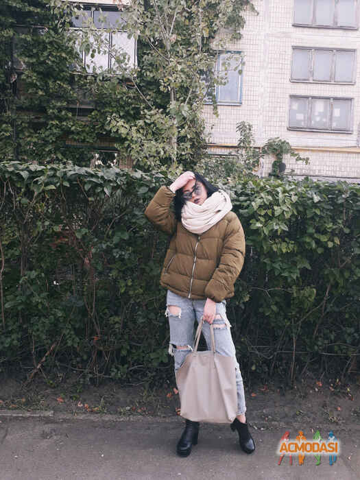 Светлана Леонидовна Бережная фото №1112385. Завантажено 04 Жовтня 2017