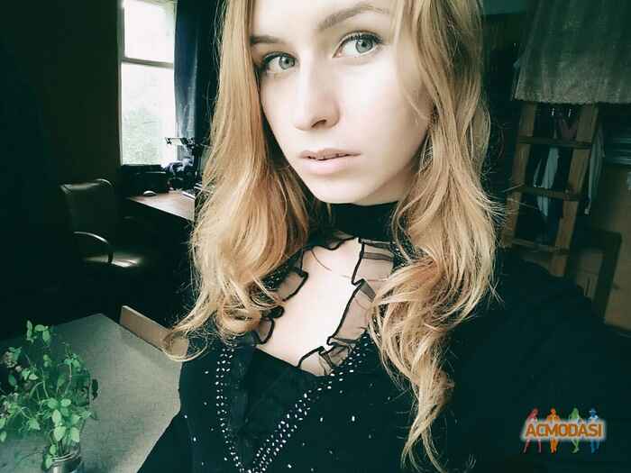 Катерина   фото №1113906. Завантажено 07 Жовтня 2017