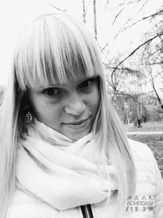 Ира  Литус фото №1130972. Завантажено 05 Листопада 2017