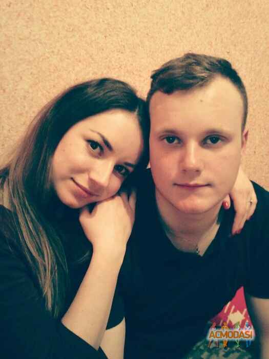 Макс Дмитрович Биков фото №1178382. Завантажено 03 Лютого 2018