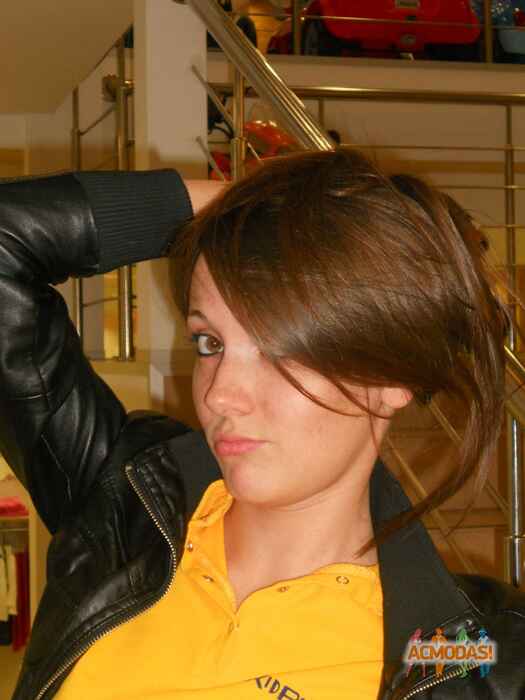 Лида Романовна Лазоренко фото №88819. Завантажено 18 Жовтня 2011