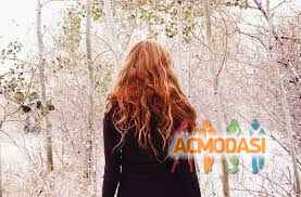 Алёна  Позднякова фото №1229084. Завантажено 09 Травня 2018