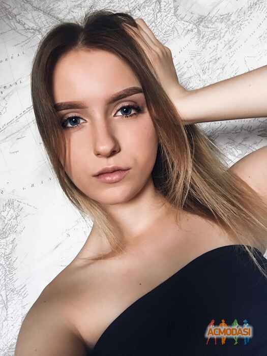 Вікторія Андріївна Федюк фото №1304274. Завантажено 09 Жовтня 2018