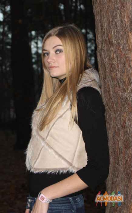 Татьяна Дмитриевна Плахотнюк фото №103346. Завантажено 12 Листопада 2011