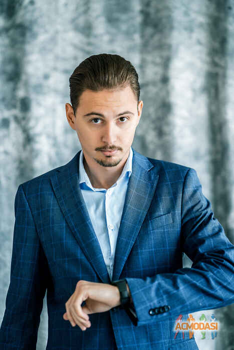 Сергій  Продіус фото №1414367. Завантажено 24 Червня 2019