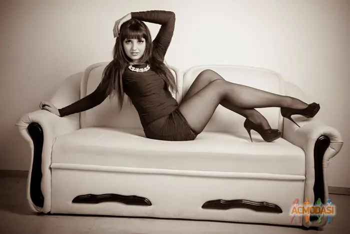 Оксана  Свиридова фото №1751385. Завантажено 07 Січня 2026