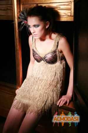 Светлана  Краснюкова фото №31716. Завантажено 04 Квітня 2011
