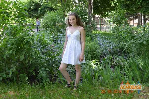 Наталия Сергеевна Денисюк фото №693351. Завантажено 19 Липня 2014