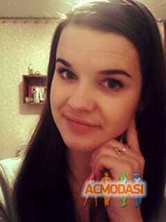 Марина Станиславовна Аржевитова фото №781363. Завантажено 30 Січня 2015