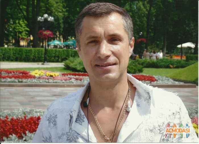 Володимир Миколайович Соснов фото №828072. Завантажено 05 Вересня 2015