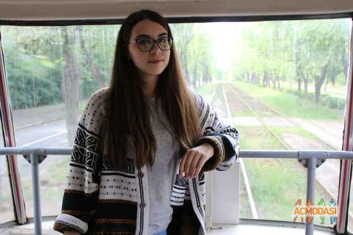 Вероника  Подгорная фото №835618. Завантажено 25 Вересня 2015