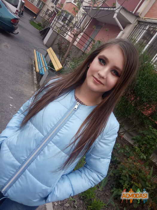 олександра евгенівна андранович фото №1532508. Завантажено 25 Травня 2020