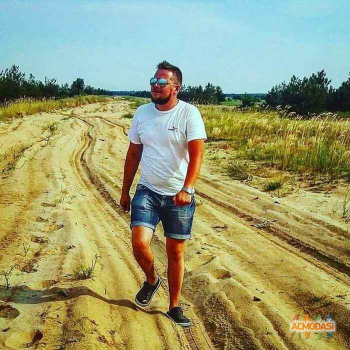 Vladimir  Korotynsky фото №1090233. Завантажено 11 Серпня 2017