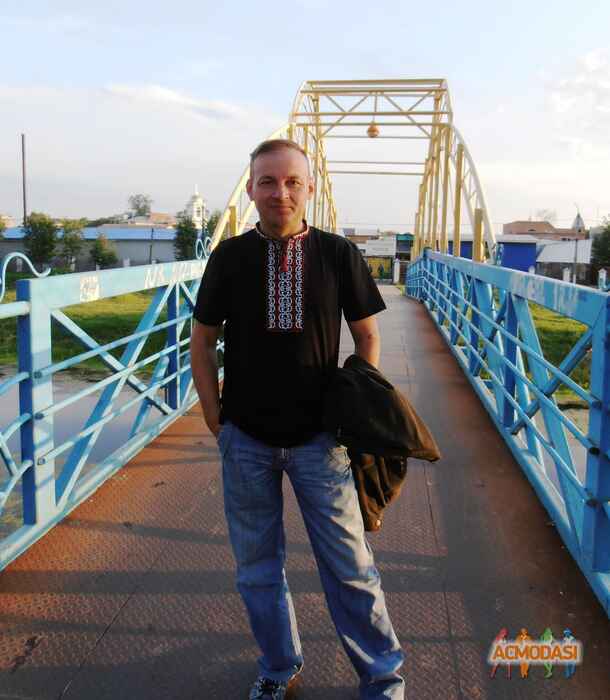 Дмитро  Мількін фото №995476. Завантажено 08 Грудня 2016