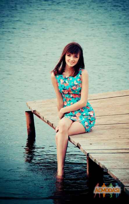 Мария  Ткачук фото №995852. Завантажено 09 Грудня 2016