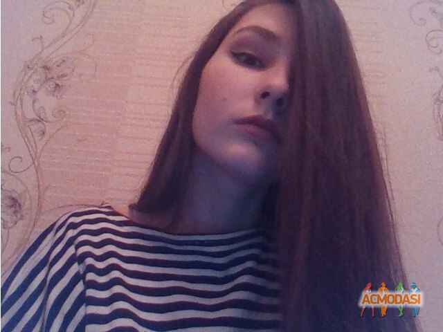 Настя  Новикова фото №995901. Завантажено 09 Грудня 2016