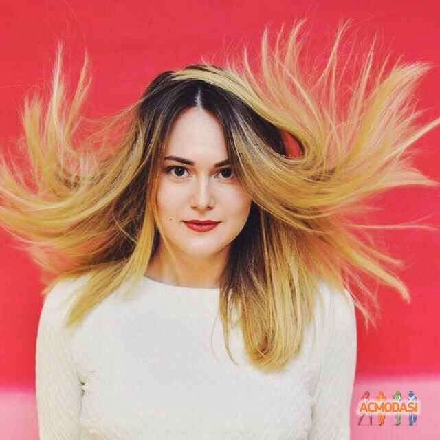 Olya  Zozulya фото №1002047. Завантажено 29 Грудня 2016