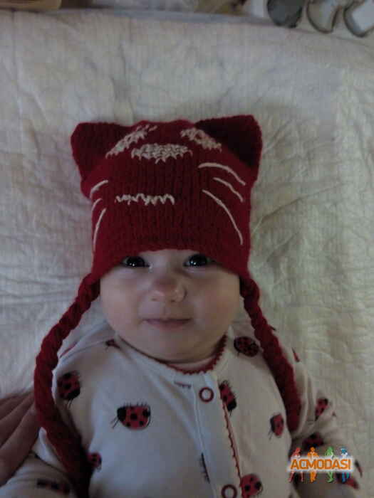 Анастасiя  Шульга фото №1012600. Завантажено 27 Січня 2017