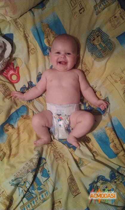 Виктория Леонидовна Сергийчук фото №1020218. Завантажено 14 Лютого 2017