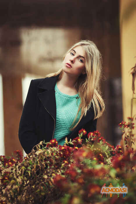 Анастасія Ігорівна Артова фото №1021679. Завантажено 18 Лютого 2017