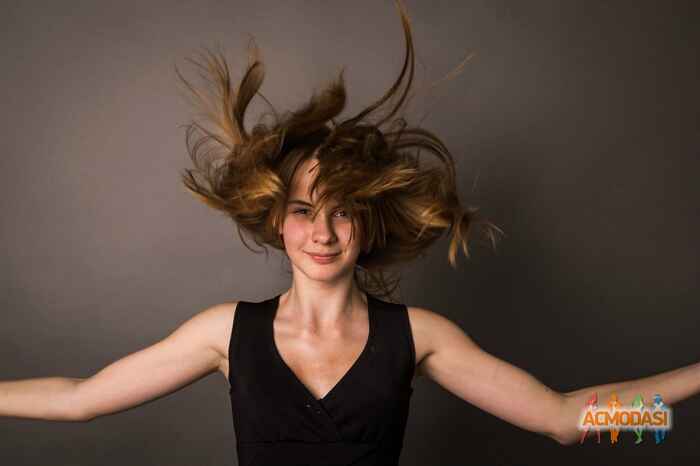 Анастасія   фото №1021769. Завантажено 18 Лютого 2017