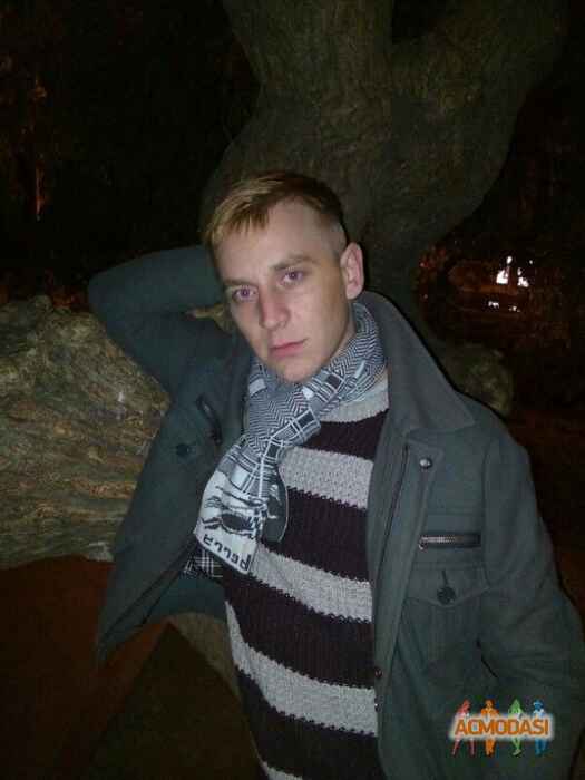 Сергей  Сергеев фото №1022743. Завантажено 20 Лютого 2017