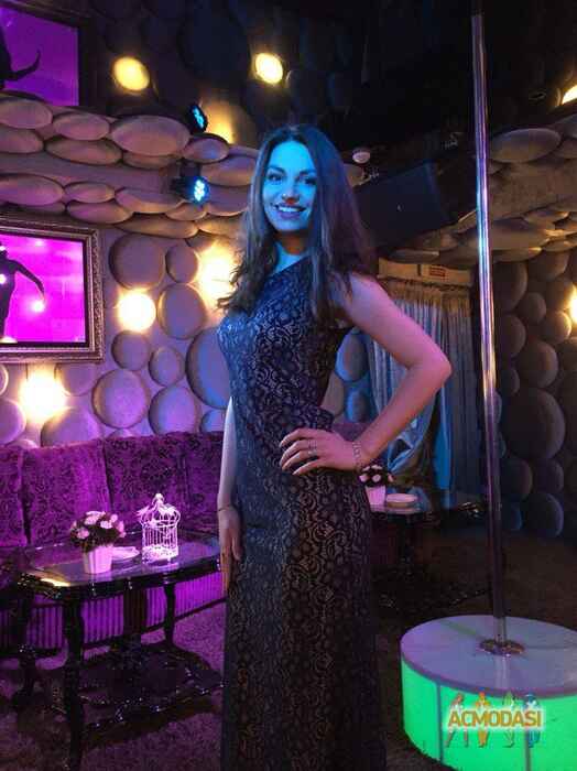 Юлия Николаевна Дащенко фото №1029732. Завантажено 09 Березня 2017