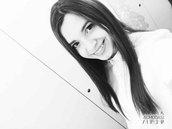 Илона Игоревна Борисенко фото №1036090. Завантажено 26 Березня 2017