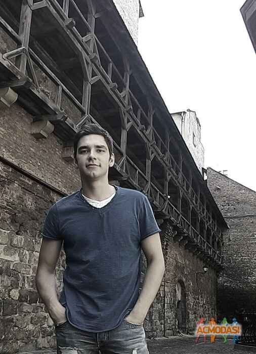 Богдан   фото №1037643. Завантажено 30 Березня 2017