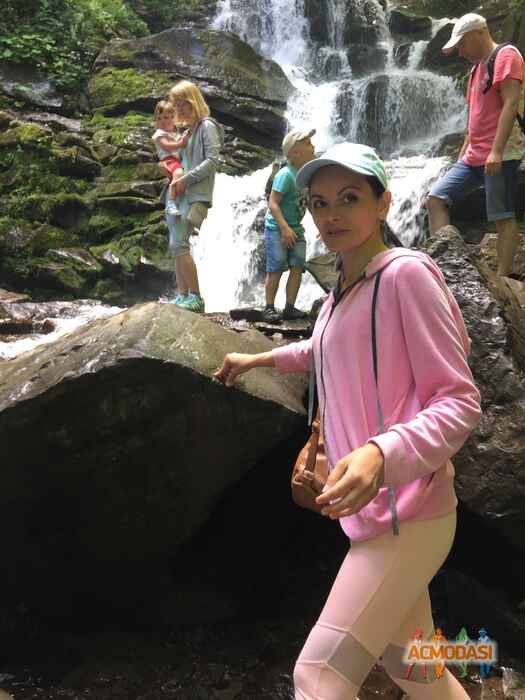 Анна Йосифовна Душейко фото №1088079. Завантажено 06 Серпня 2017