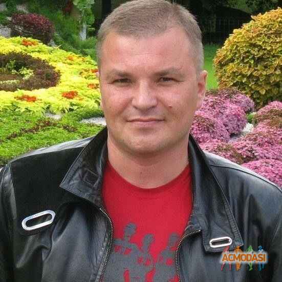 Олег Андрійович Ткачук фото №1090214. Завантажено 11 Серпня 2017