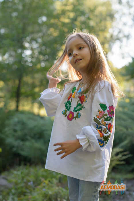 Дарина Анатоліївна Шелест фото №1096427. Завантажено 27 Серпня 2017