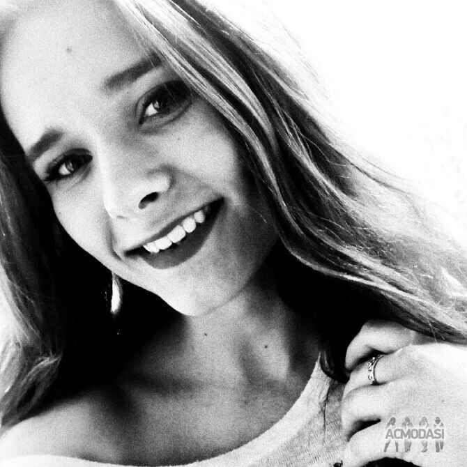 Юлия  Колотницкая фото №1116798. Завантажено 12 Жовтня 2017