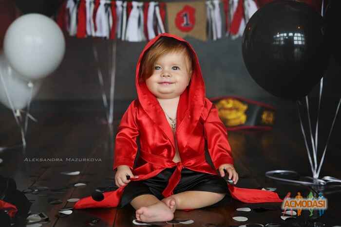 Гєрман Сергійович Степанов фото №1140424. Завантажено 21 Листопада 2017