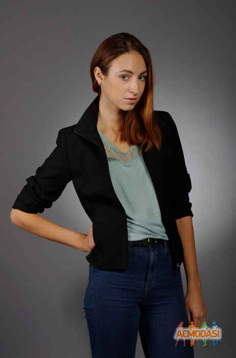 Катя Андріївна Репета фото №783152. Завантажено 07 Лютого 2015