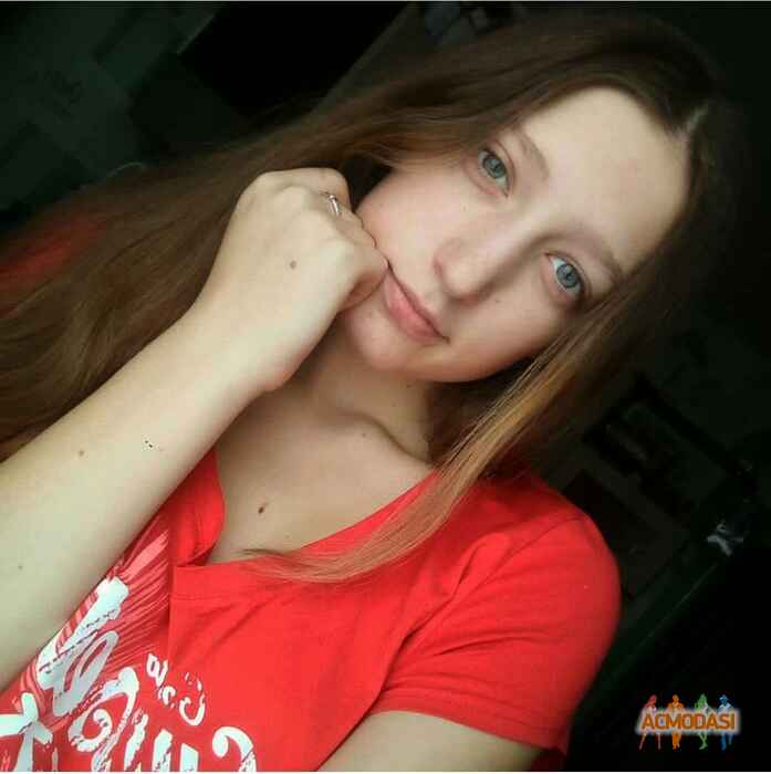 Дар