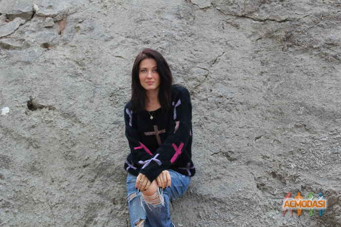 Юлія Олександрівна Дяченко фото №1182383. Завантажено 08 Лютого 2018