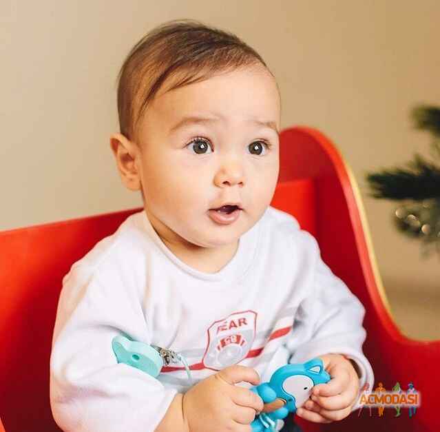 Миша Фирузович Гаврилюк фото №1183892. Завантажено 11 Лютого 2018