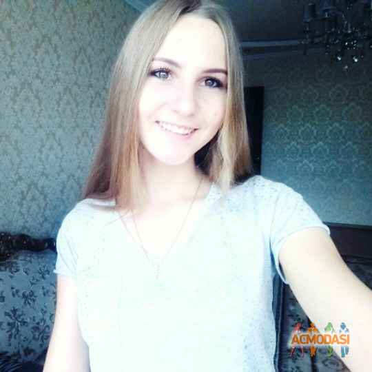 Ельвіра Богданівна Григораш фото №1187528. Завантажено 16 Лютого 2018