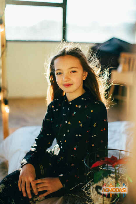 Даруся Максимівна Баландюх фото №1189665. Завантажено 18 Лютого 2018