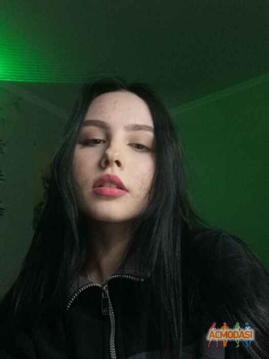 Виолeтта   фото №1531485. Завантажено 21 Травня 2020