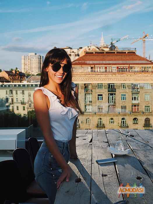 Tanya Sergeevna Govorova фото №1242888. Завантажено 10 Червня 2018