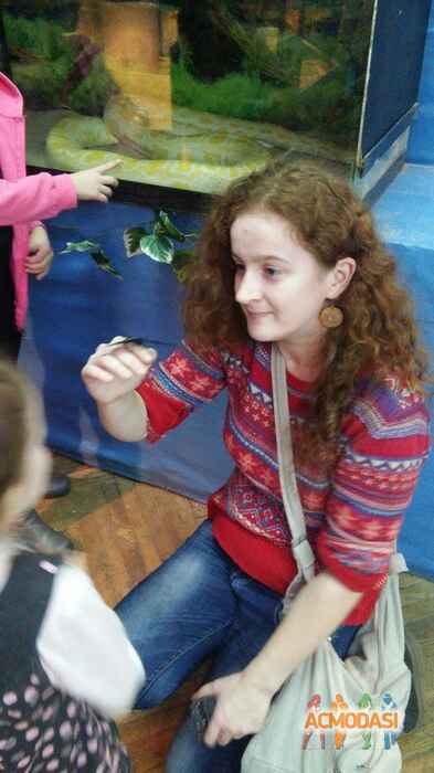 Віра   фото №1333684. Завантажено 06 Грудня 2018