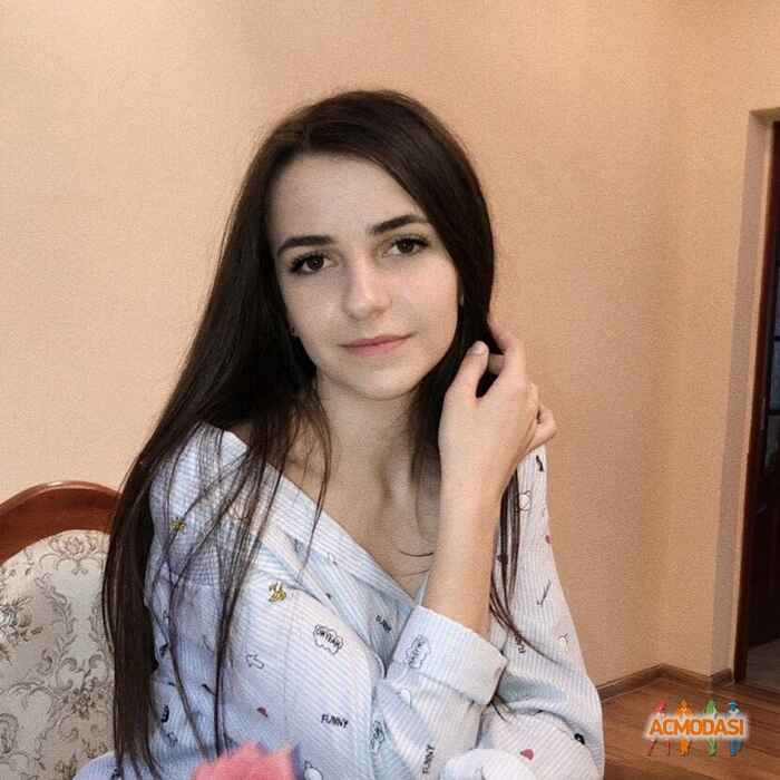 Мар