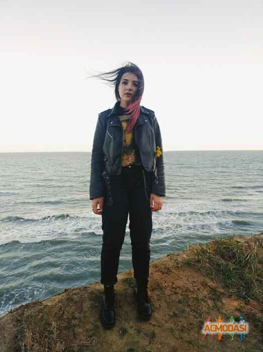 Катерина Миколаївна Плохотнюк фото №1478955. Завантажено 23 Листопада 2019