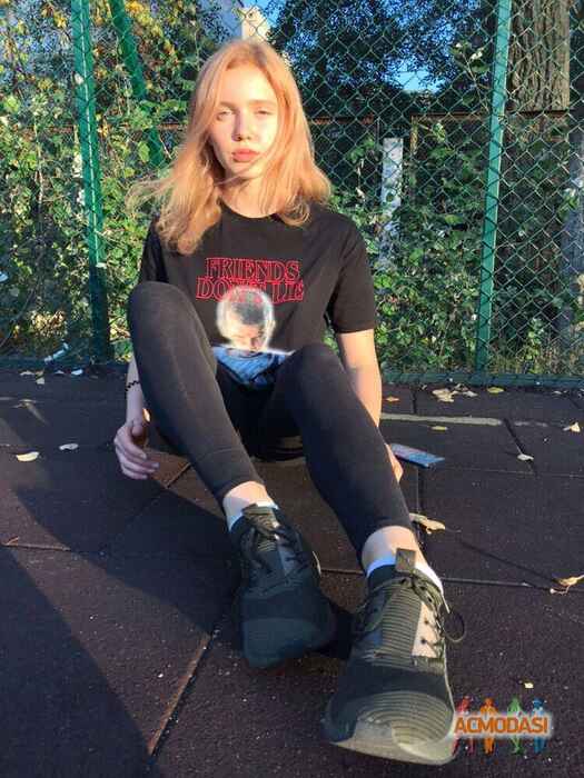 Катерина Миколаївна Колісник фото №1483843. Завантажено 04 Грудня 2019